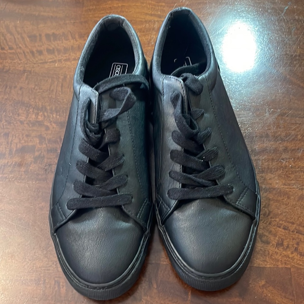 Mens ASOS Casual Sneakers